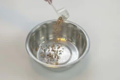 Boehringer Ingelheim Canosan® Pellets 4%ig Das Original -Dechra-verkauf ipd 3880 canosan dsc5588