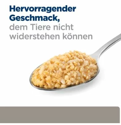 Hill's Canine L/d Nassfutter Hund 5 Hill's Canine L/d Nassfutter Hund – Bild 3