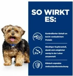 Hill's Canine L/d Nassfutter Hund 12 Hill's Canine L/d Nassfutter Hund -Dechra-verkauf ld5