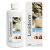 Leniderm Shampoo -Dechra-verkauf lenidermshampoo 250ml 600x600