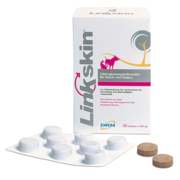 Linkskin Tabletten 3 Linkskin Tabletten