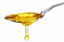 Doppelherz Gelenk Öl Omega-3 Für Katzen Und Hunde -Dechra-verkauf llffel 1