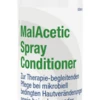 DECHRA MalAcetic Spray Conditioner 2 DECHRA MalAcetic Spray Conditioner -Dechra-verkauf malacetic spray conditioner 230ml de