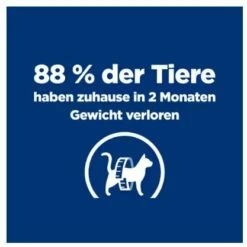 Hill's Hill´s Feline Metabolic Mit Thunfisch Trockenfutter Katze 10 Hill's Hill´s Feline Metabolic Mit Thunfisch Trockenfutter Katze -Dechra-verkauf met4