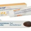 DECHRA Nutri-Cal 2 DECHRA Nutri-Cal -Dechra-verkauf nutrical