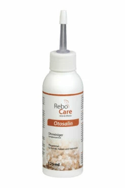Otosalin Ohrreiniger