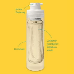 Boehringer Ingelheim Viacutan® Plus Doser Für Hunde Und Katzen 6 Boehringer Ingelheim Viacutan® Plus Doser Für Hunde Und Katzen -Dechra-verkauf p210159 viacutan plus grafikdoser 1000x1000 k12