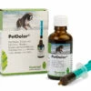 PetDolor -Dechra-verkauf petdolor 50 ml kombi rgb