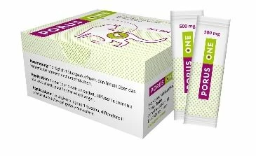 Porus One 2 Porus One