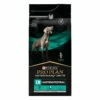 Purina PRO PLAN Veterinary Diets EN Gastrointestinal Hund -Dechra-verkauf ppvdcanineen4x15kg 2500px 300dpi front