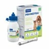 Pronefra Für Hunde Und Katzen