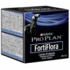 Purina PRO PLAN Forti Flora Hund