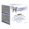 Purina PRO PLAN Forti Flora Katze 1 Purina PRO PLAN Forti Flora Katze -Dechra-verkauf proplanfortiflorakatze30x11