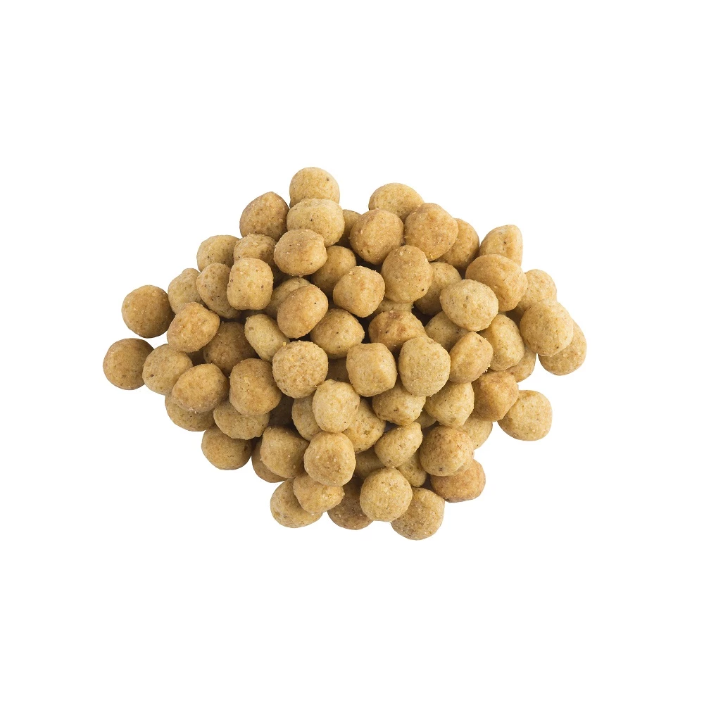 Purina PRO PLAN Veterinary Diets NF Renal Function Hund 4 Purina PRO PLAN Veterinary Diets NF Renal Function Hund – Bild 2