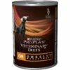 Purina PRO PLAN Veterinary Diets OM Obesity Management Hund Mousse 1 Purina PRO PLAN Veterinary Diets OM Obesity Management Hund Mousse -Dechra-verkauf proplanveterinarydietsomobesitymanagementhundmousse12x400g 1