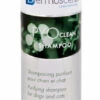 Dermoscent PYOclean Shampoo 1 Dermoscent PYOclean Shampoo -Dechra-verkauf pyoclean shampoo