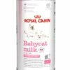 Royal Canin BabyCat Milk 2 Royal Canin BabyCat Milk -Dechra-verkauf rcbabycatmilk