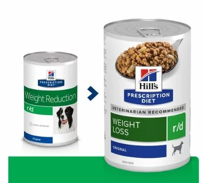 Dechra-verkauf -Dechra-verkauf rd2