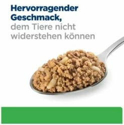 Hill's Canine R/d Nassfutter Hund -Dechra-verkauf rd3