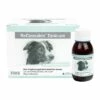 ReConvales Tonicum Hund 1 ReConvales Tonicum Hund -Dechra-verkauf reconvales tonicum 6x90ml