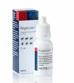 Regoculan