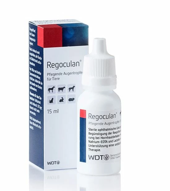 Regoculan 3 Regoculan