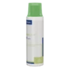 Sebocalm Shampoo Mit Spherulites 1 Sebocalm Shampoo Mit Spherulites -Dechra-verkauf sebocalm