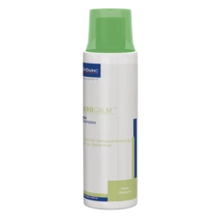Sebocalm Shampoo Mit Spherulites