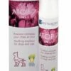Dermoscent Atop 7 Spray