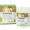 ArthroRegen -Dechra-verkauf thumbnail 2023 01 arthroregen 300tb kombi web