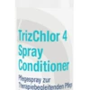 DECHRA TrizChlor 4 Spray Conditioner 2 DECHRA TrizChlor 4 Spray Conditioner -Dechra-verkauf trizchlor4sprayconditioner 230ml de
