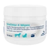 DECHRA TrizChlor 4 Wipes -Dechra-verkauf trizchlor4wipes de