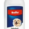 Bolfo Flohschutz Shampoo