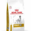 Royal Canin Urinary U/C Trockenfutter Hund 1 Royal Canin Urinary U/C Trockenfutter Hund -Dechra-verkauf urinaryuc1