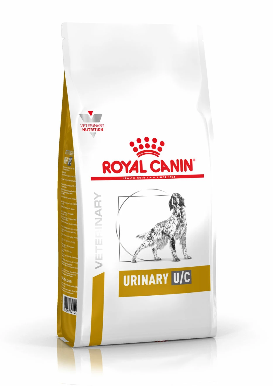 Royal Canin Urinary U/C Trockenfutter Hund 3 Royal Canin Urinary U/C Trockenfutter Hund