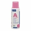 Allermyl Shampoo 2 Allermyl Shampoo -Dechra-verkauf virbac allermyl shampoo 200ml hund katze