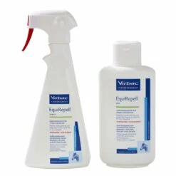 EquiRepell