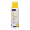 Etiderm Shampoo Mit Spherulites 1 Etiderm Shampoo Mit Spherulites -Dechra-verkauf virbac etiderm hund katze 190627 600x600 1