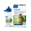 Feluro Liquid -Dechra-verkauf virbac feluro 600