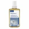 Megaderm 1 Megaderm -Dechra-verkauf virbac megaderm 250ml hund katze