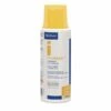 Pyoderm Shampoo -Dechra-verkauf virbac pyoderm 200ml hund katze 190801 600x6001 1