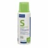 Sebolytic Shampoo -Dechra-verkauf virbac sebolytic