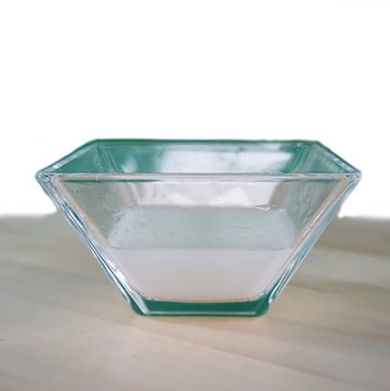 CdVet ZeckEx Spray 4 CdVet ZeckEx Spray – Bild 2