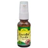 CdVet ZeckEx Spray 2 CdVet ZeckEx Spray -Dechra-verkauf zeckex202